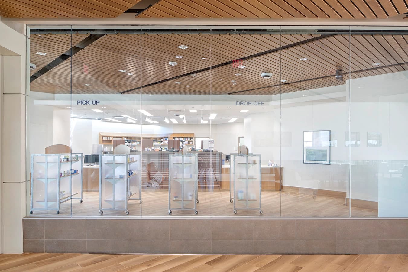 Creighton University Medical Center - Image 21