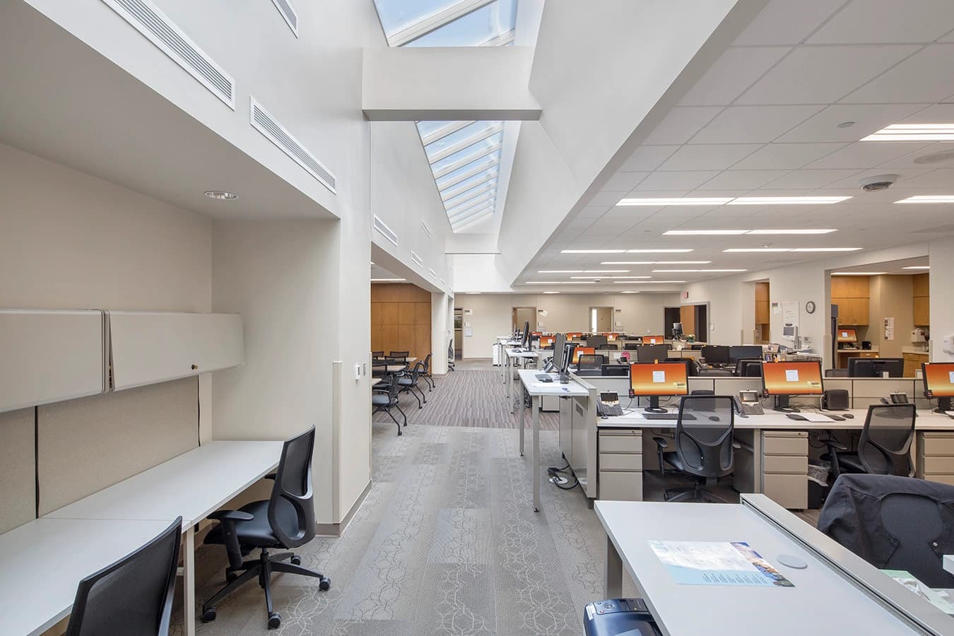 Creighton University Medical Center - Image 16