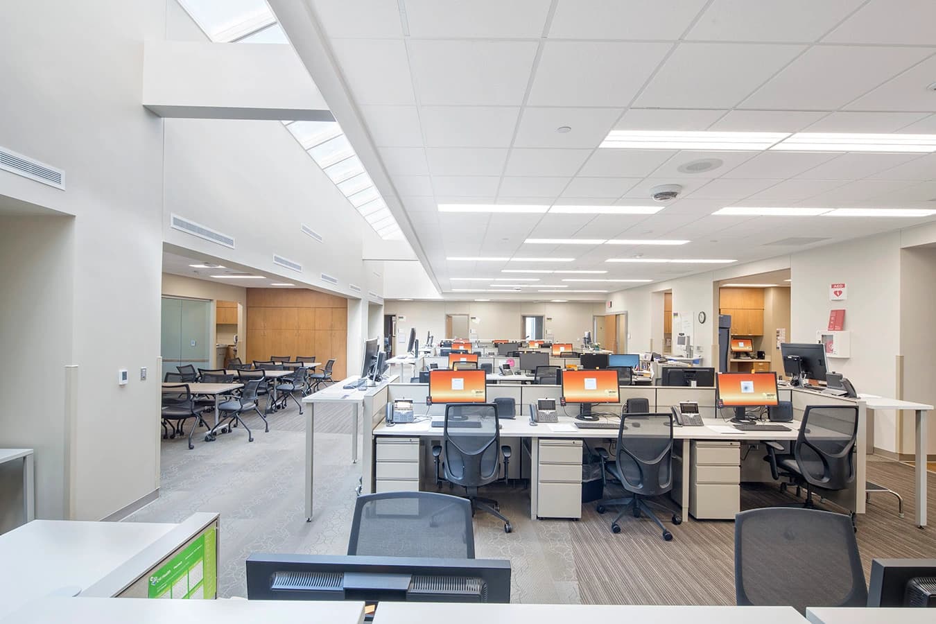 Creighton University Medical Center - Image 15