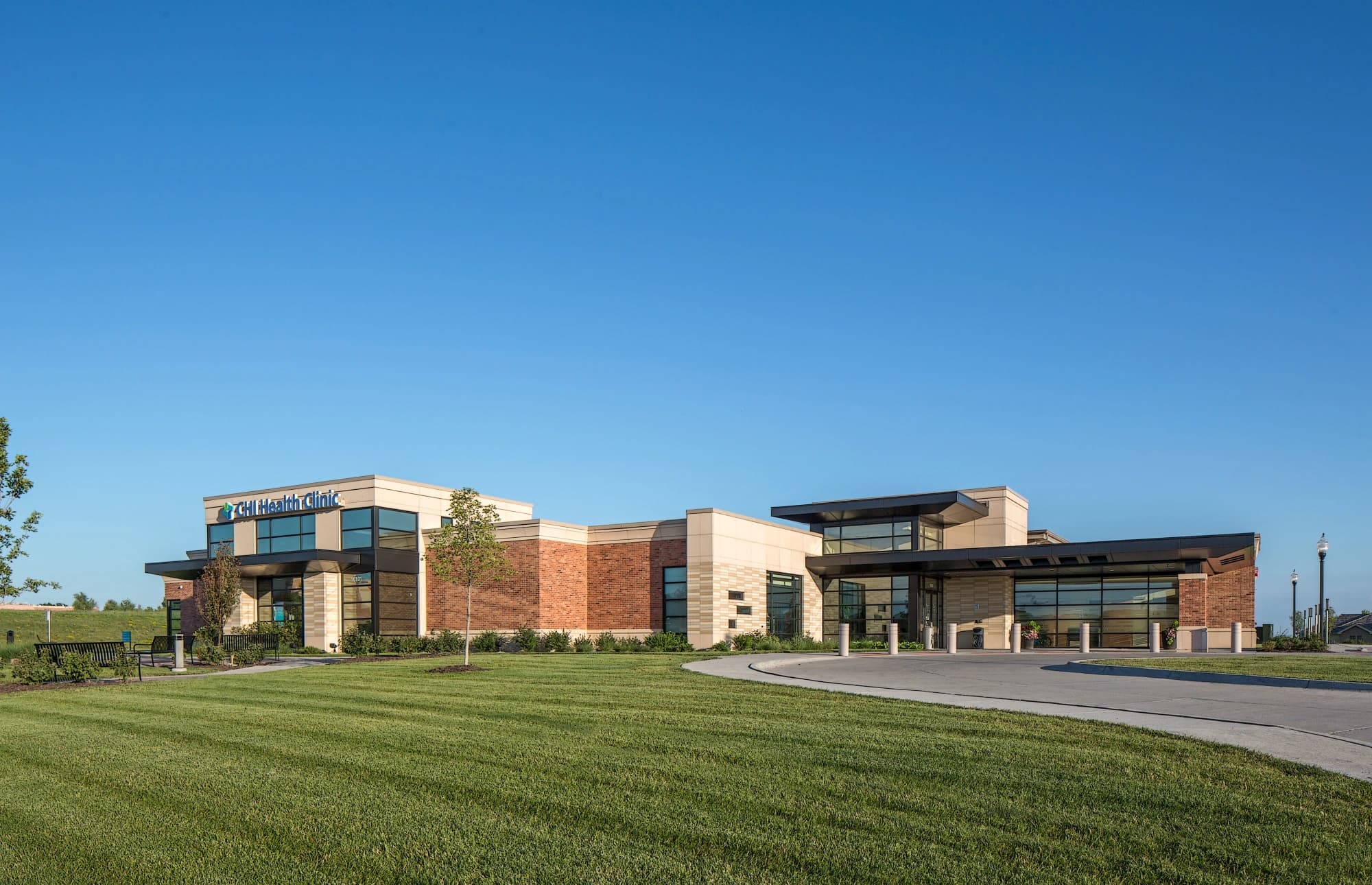 Clinic 161st & W Maple - Image 8