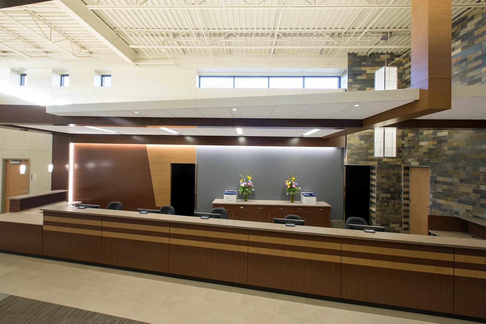 Clinic 161st & W Maple - Image 14