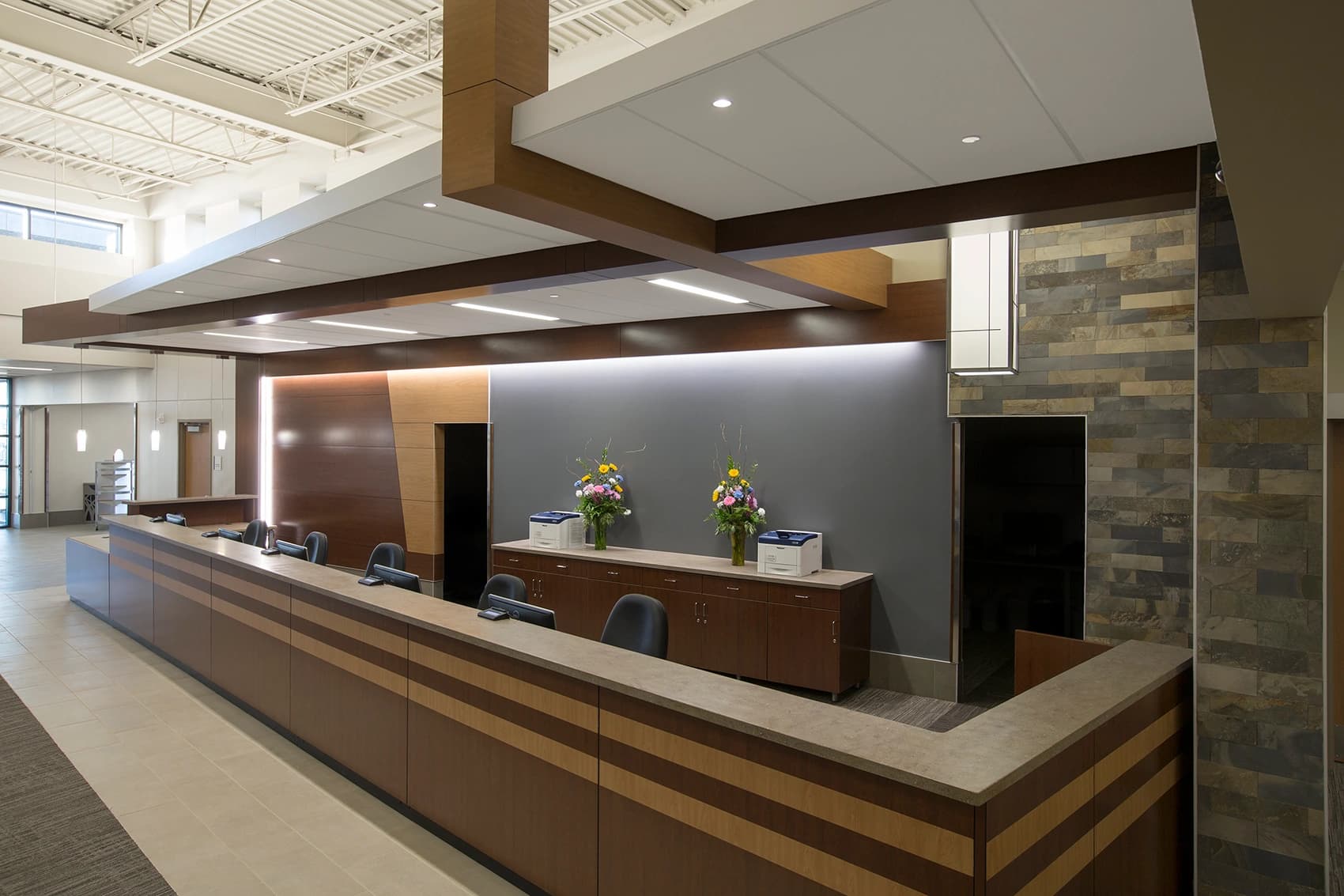 Clinic 161st & W Maple - Image 13