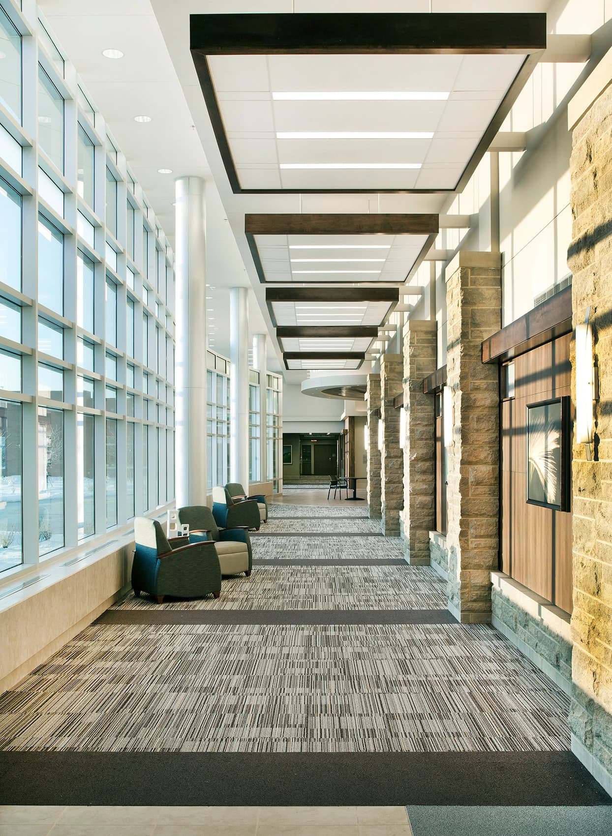 Beatrice Community Hospital - Image 8