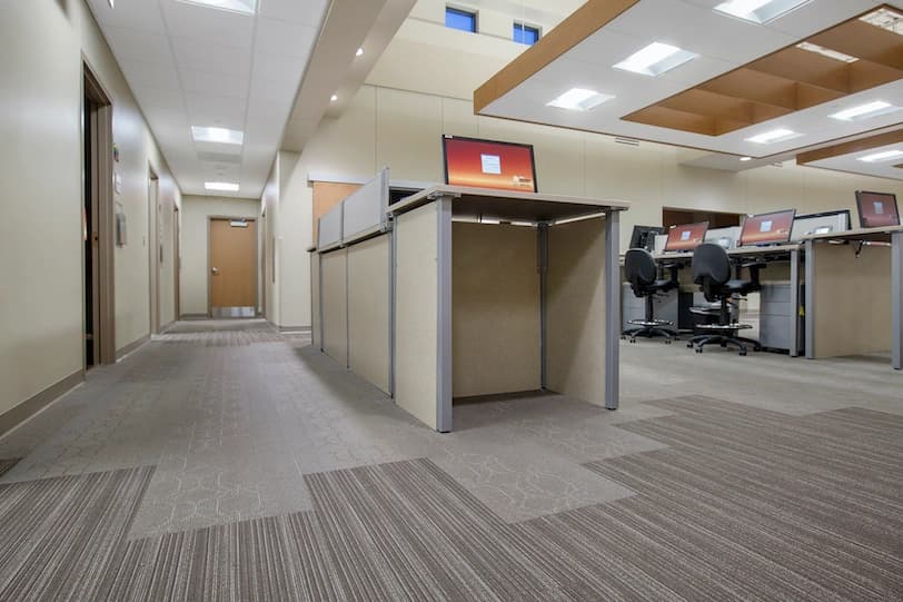 Clinic 161st & W Maple - Image 10