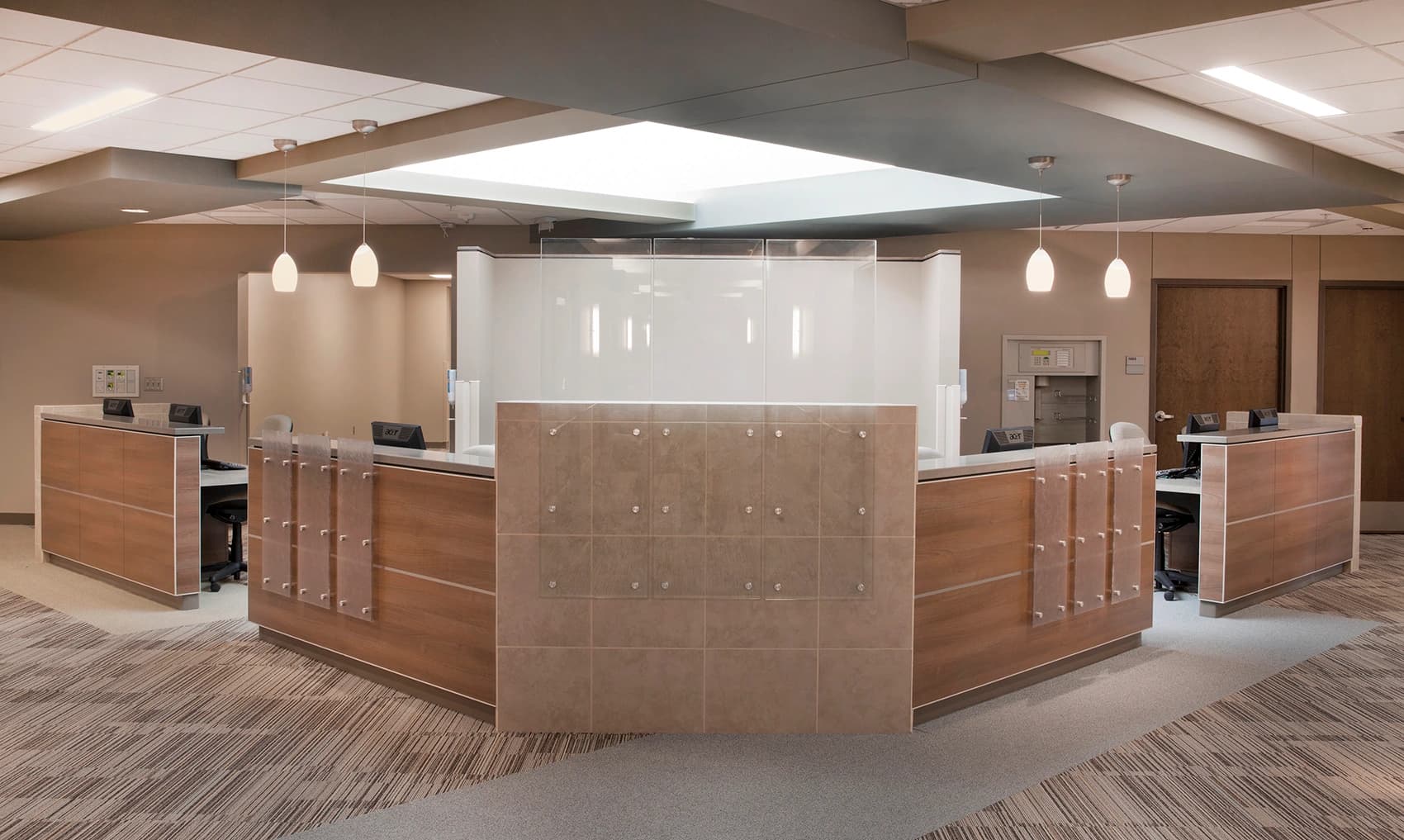 Beatrice Community Hospital - Image 23