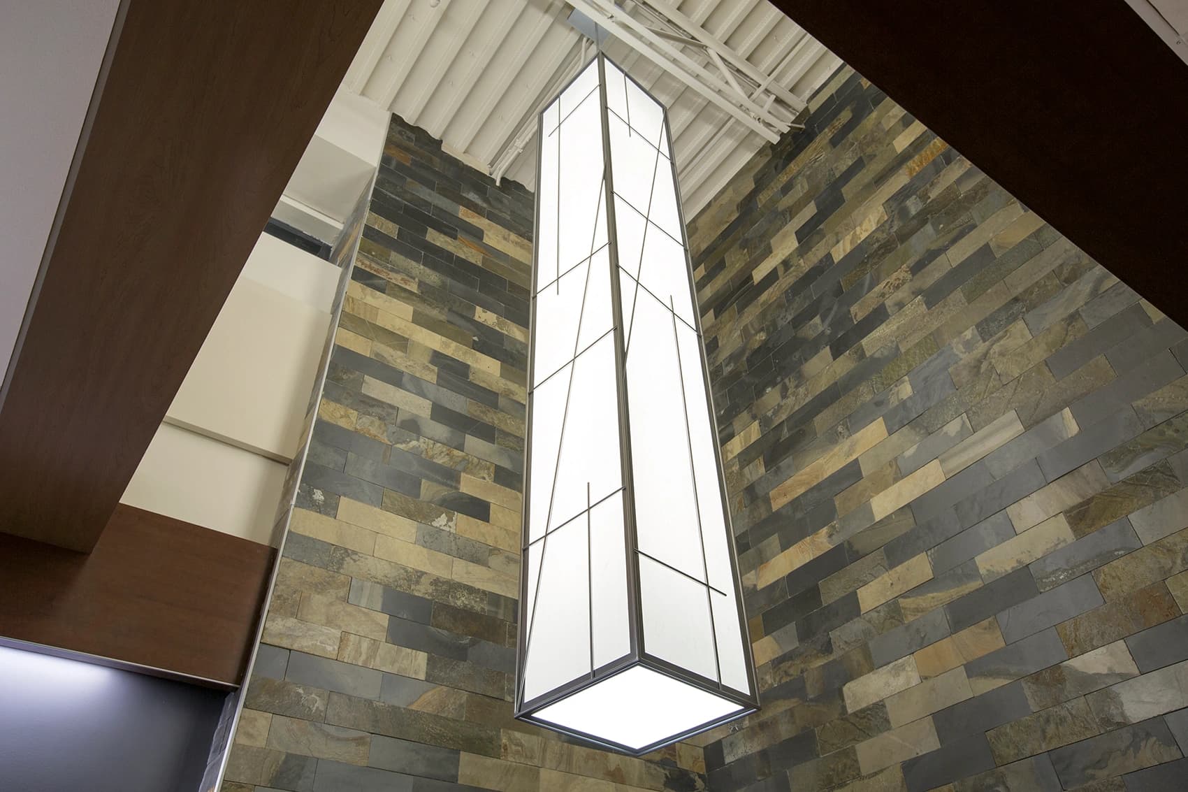 Clinic 161st & W Maple - Image 9