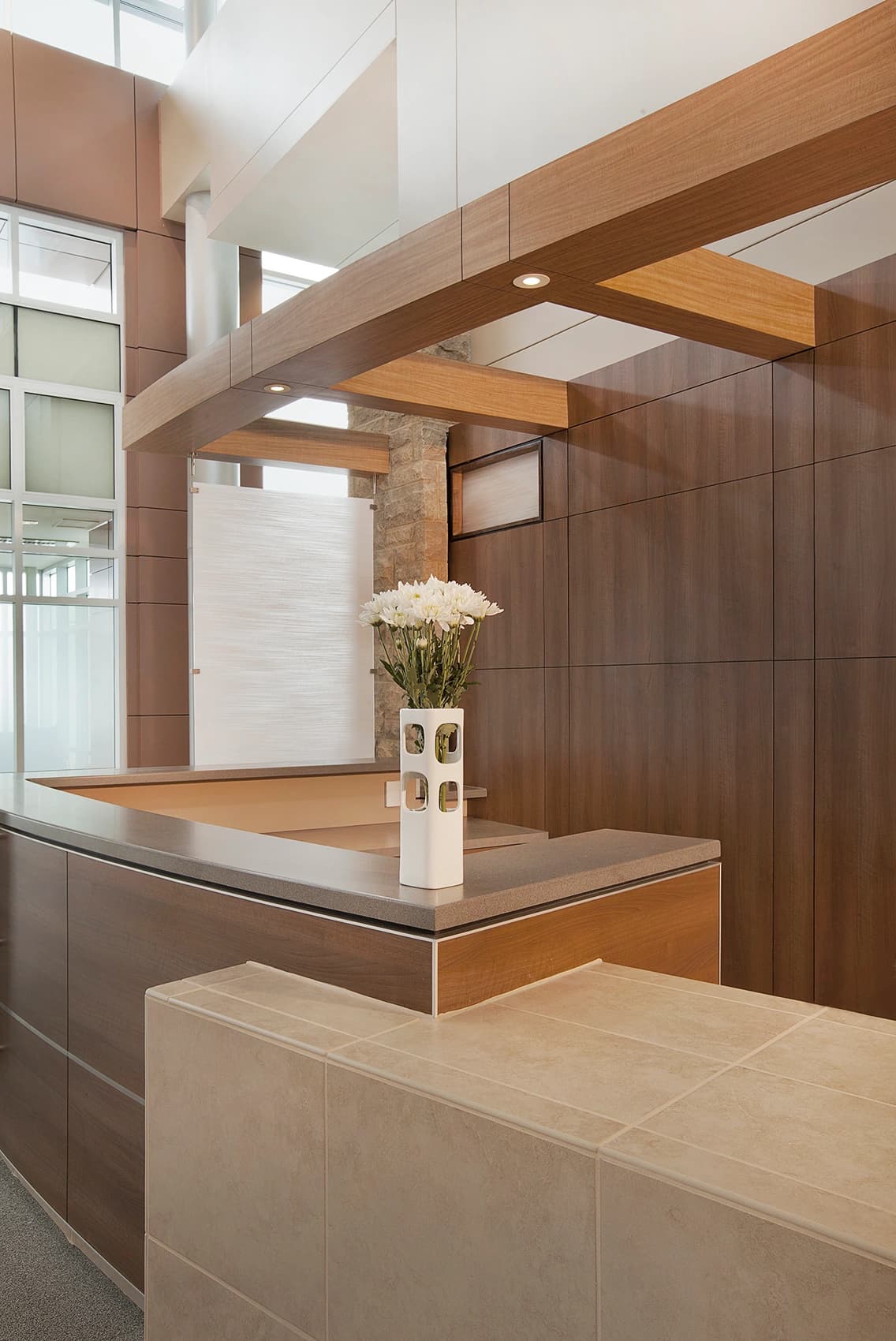 Beatrice Community Hospital - Image 21