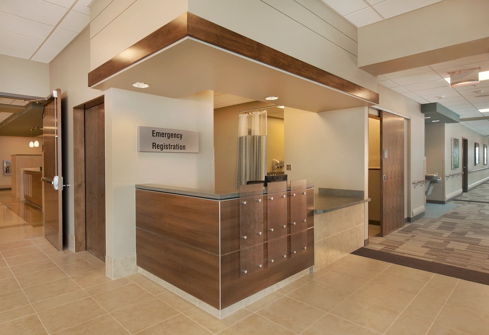 Beatrice Community Hospital - Image 19