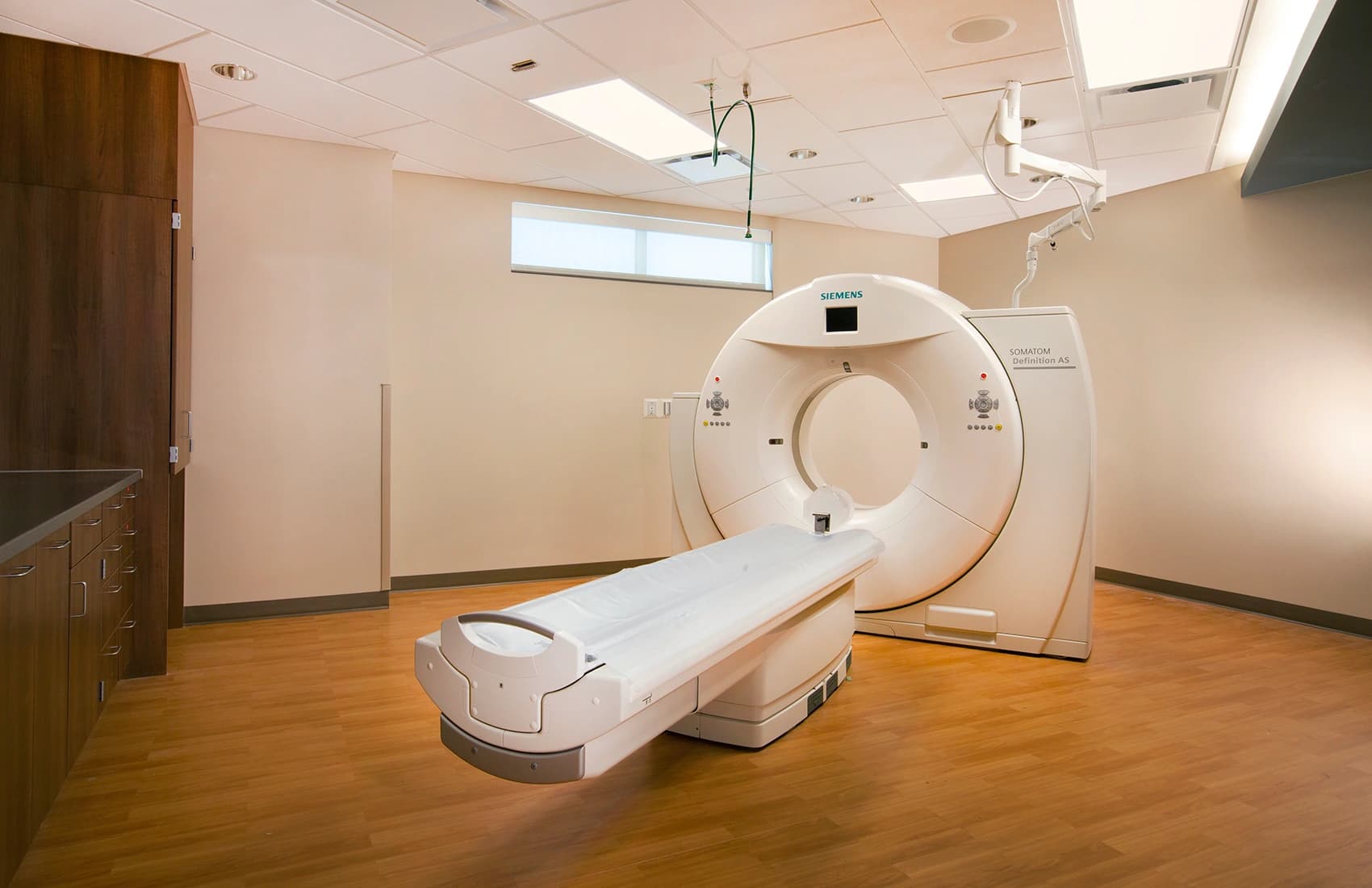 Beatrice Community Hospital - Image 17