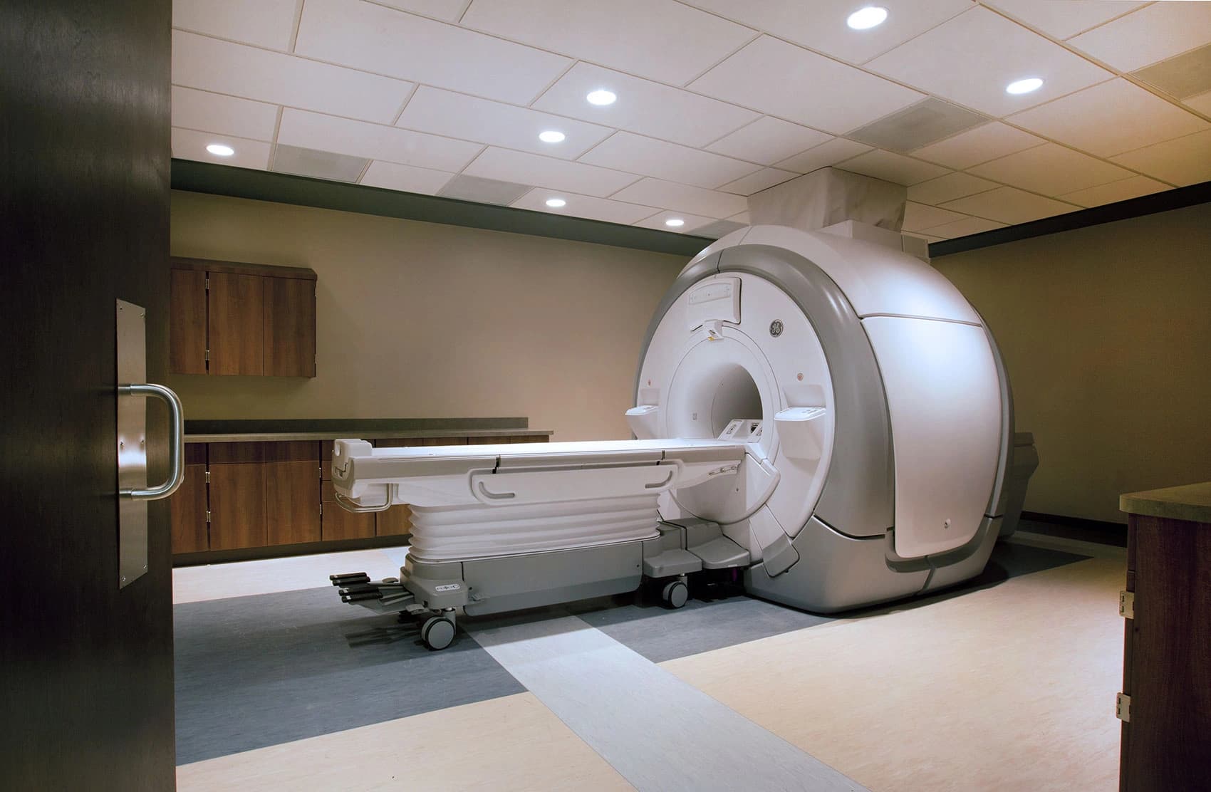 Beatrice Community Hospital - Image 16