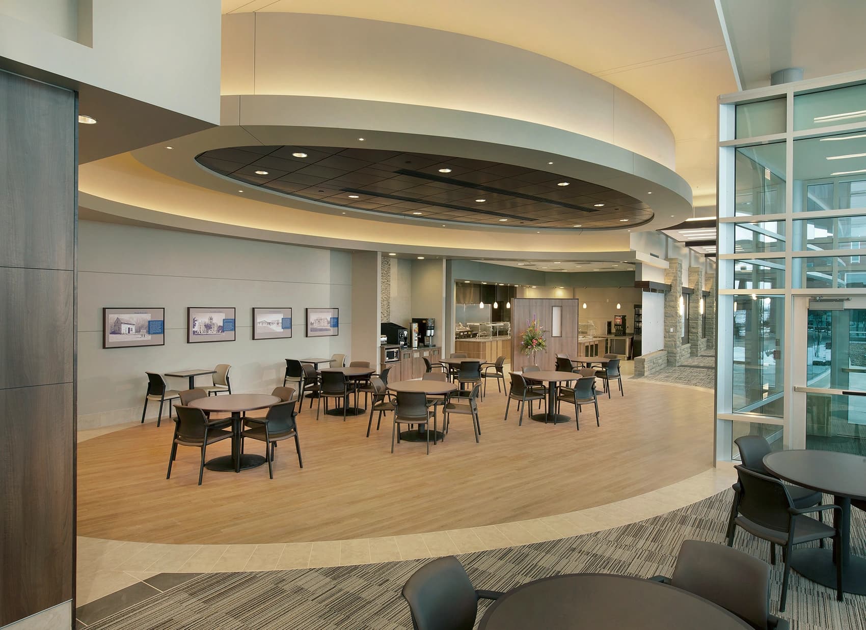 Beatrice Community Hospital - Image 14