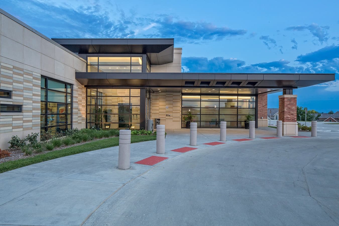 Clinic 161st & W Maple - Image 7