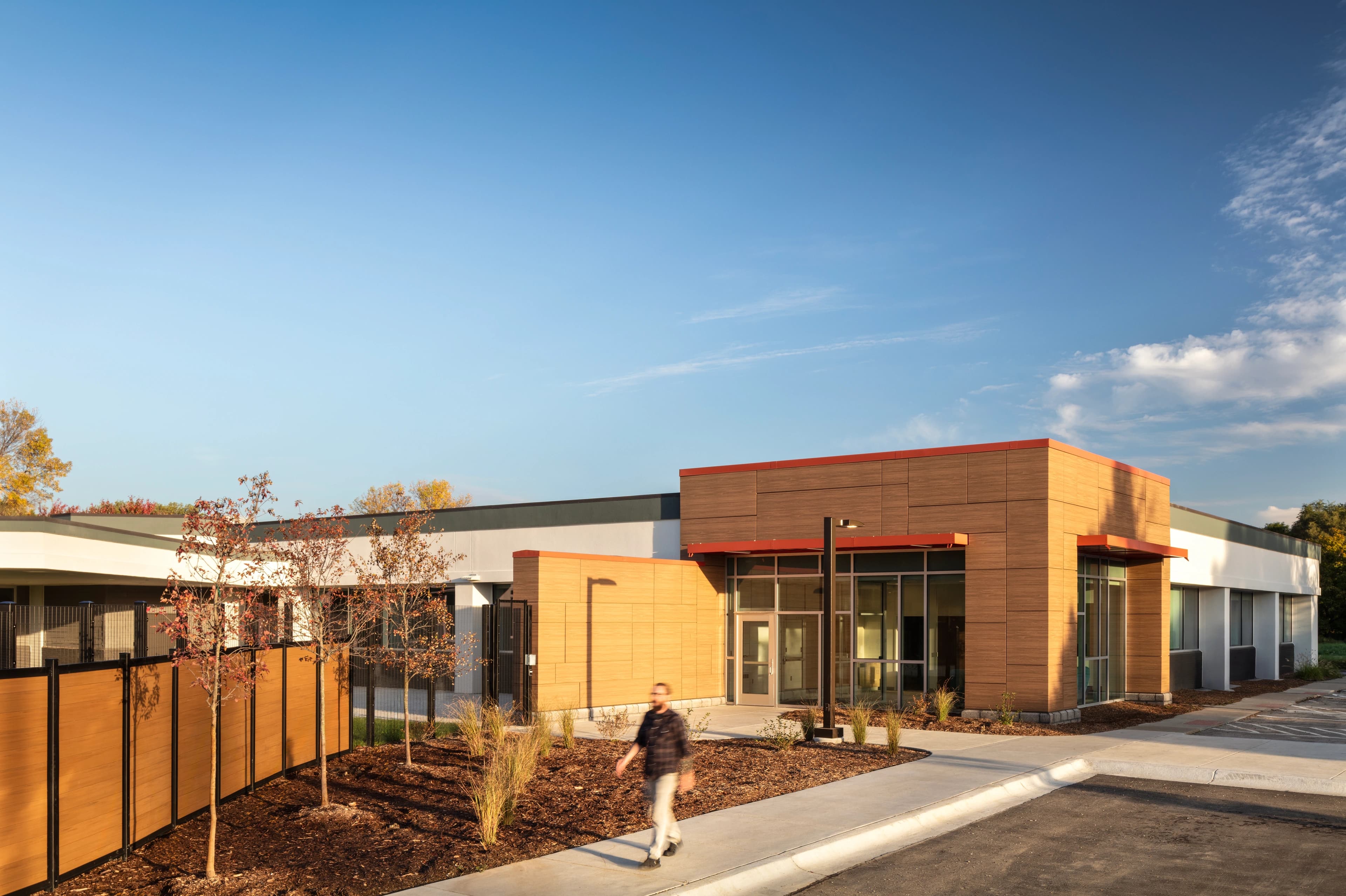 Disability Health Clinic - Image 3