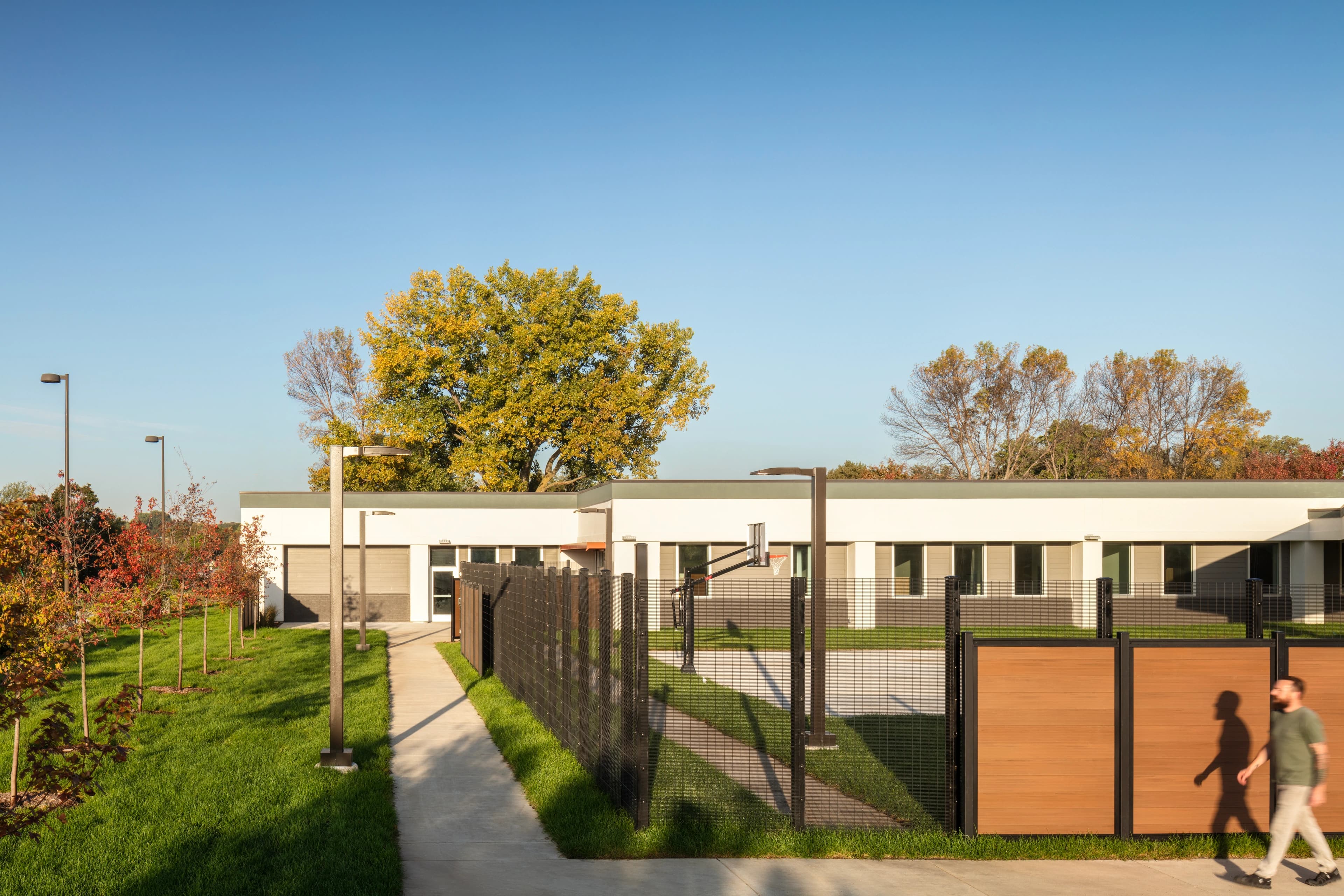 Disability Health Clinic - Image 2