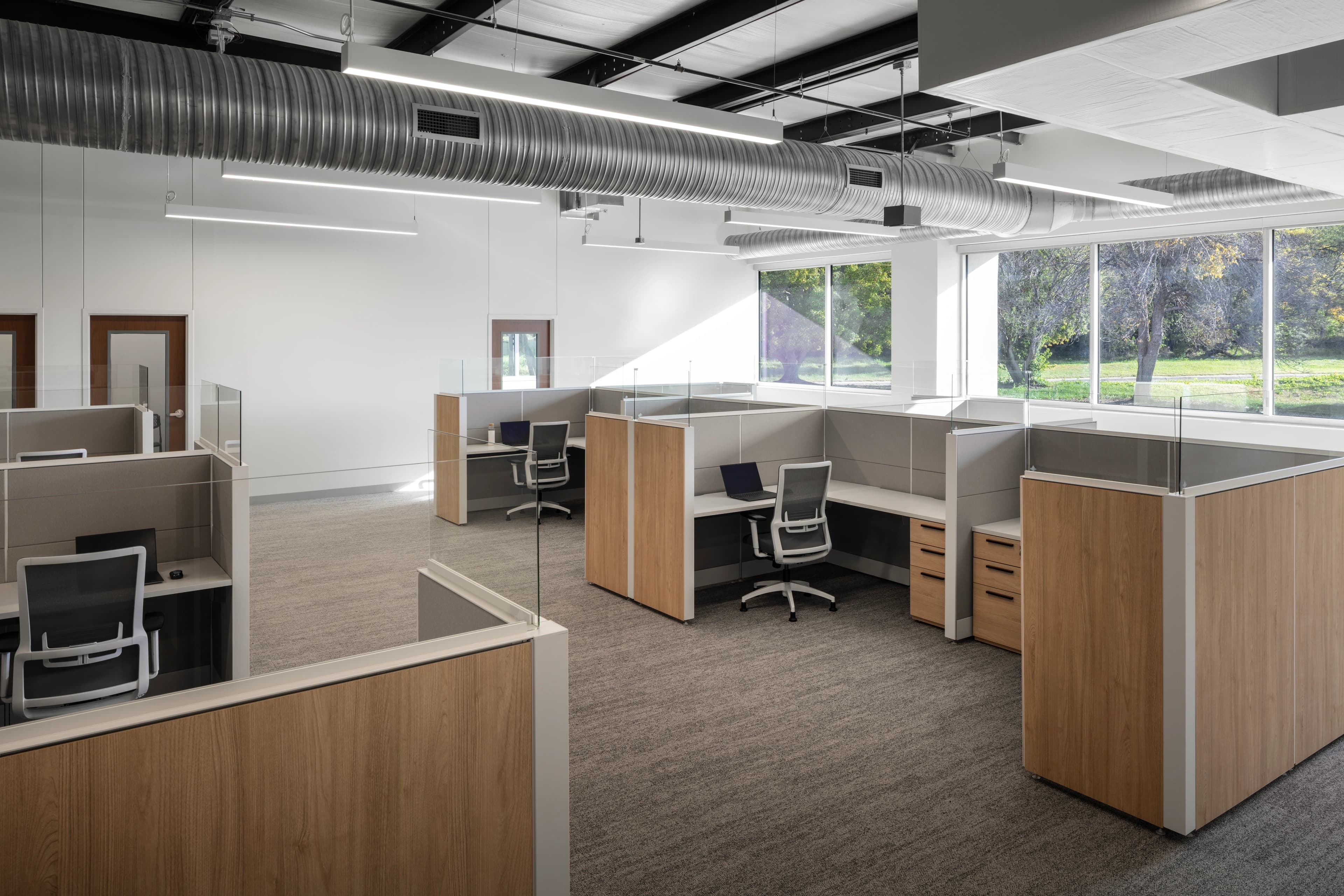 Disability Health Clinic - Image 14