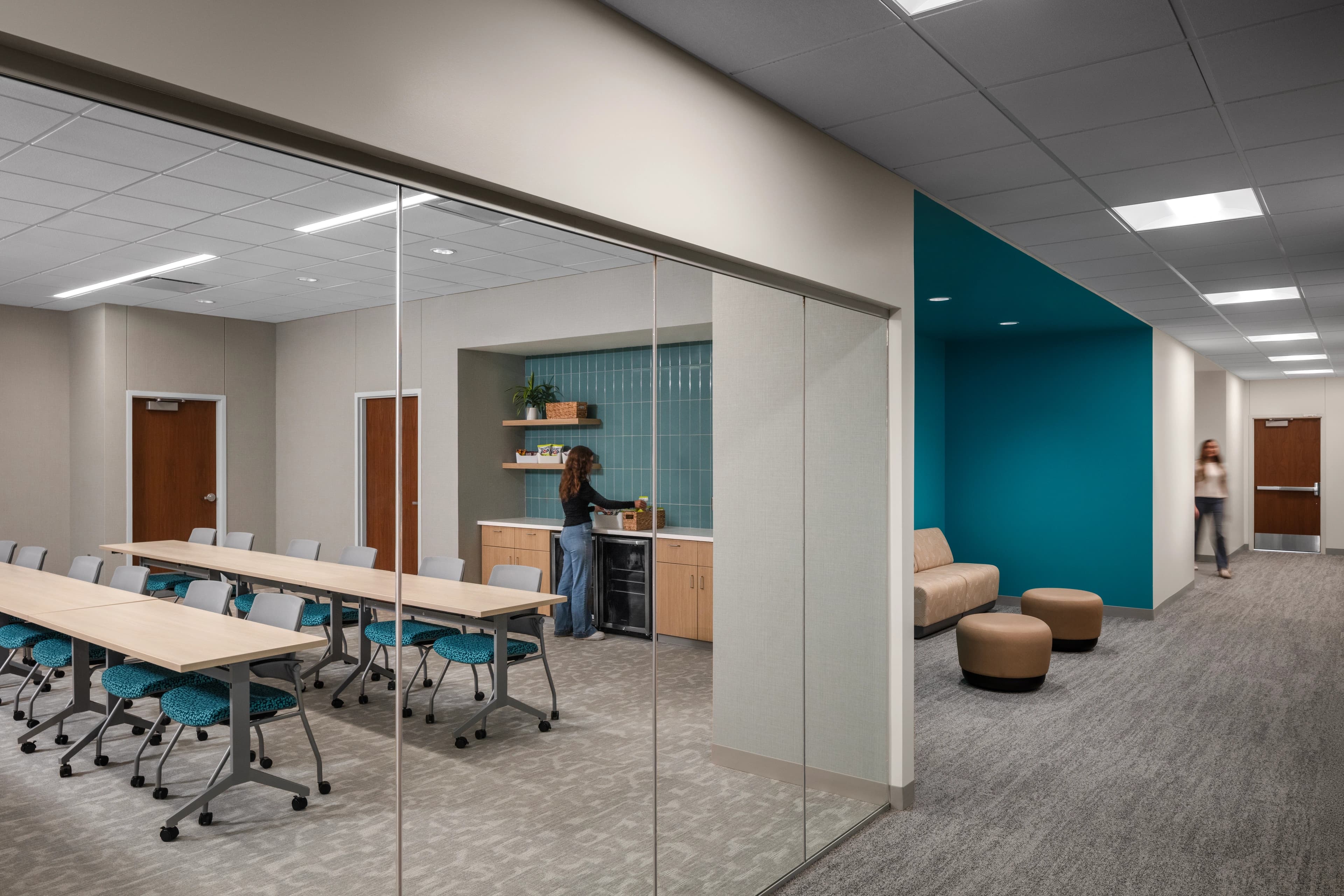 Disability Health Clinic - Image 13