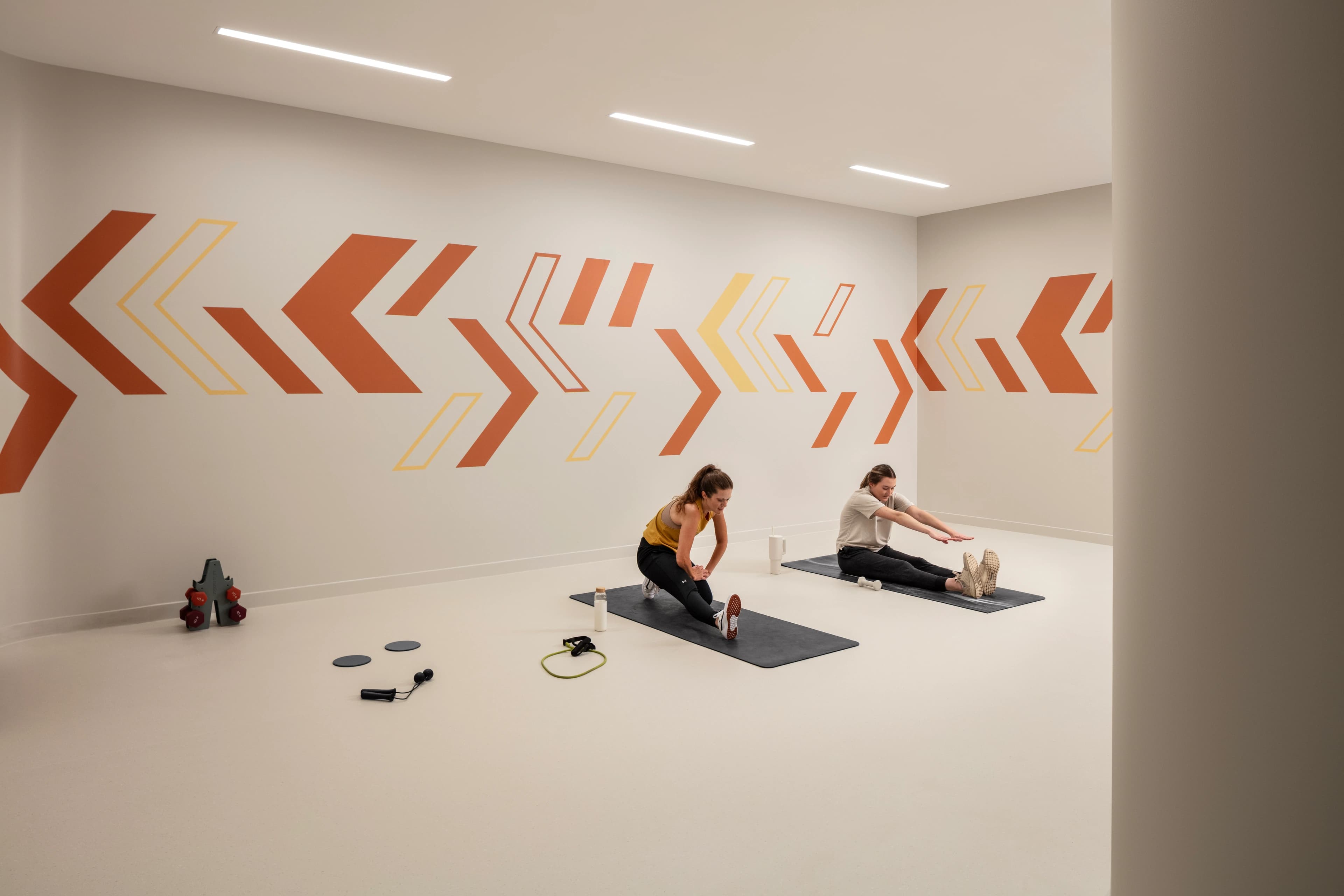 Disability Health Clinic - Image 7