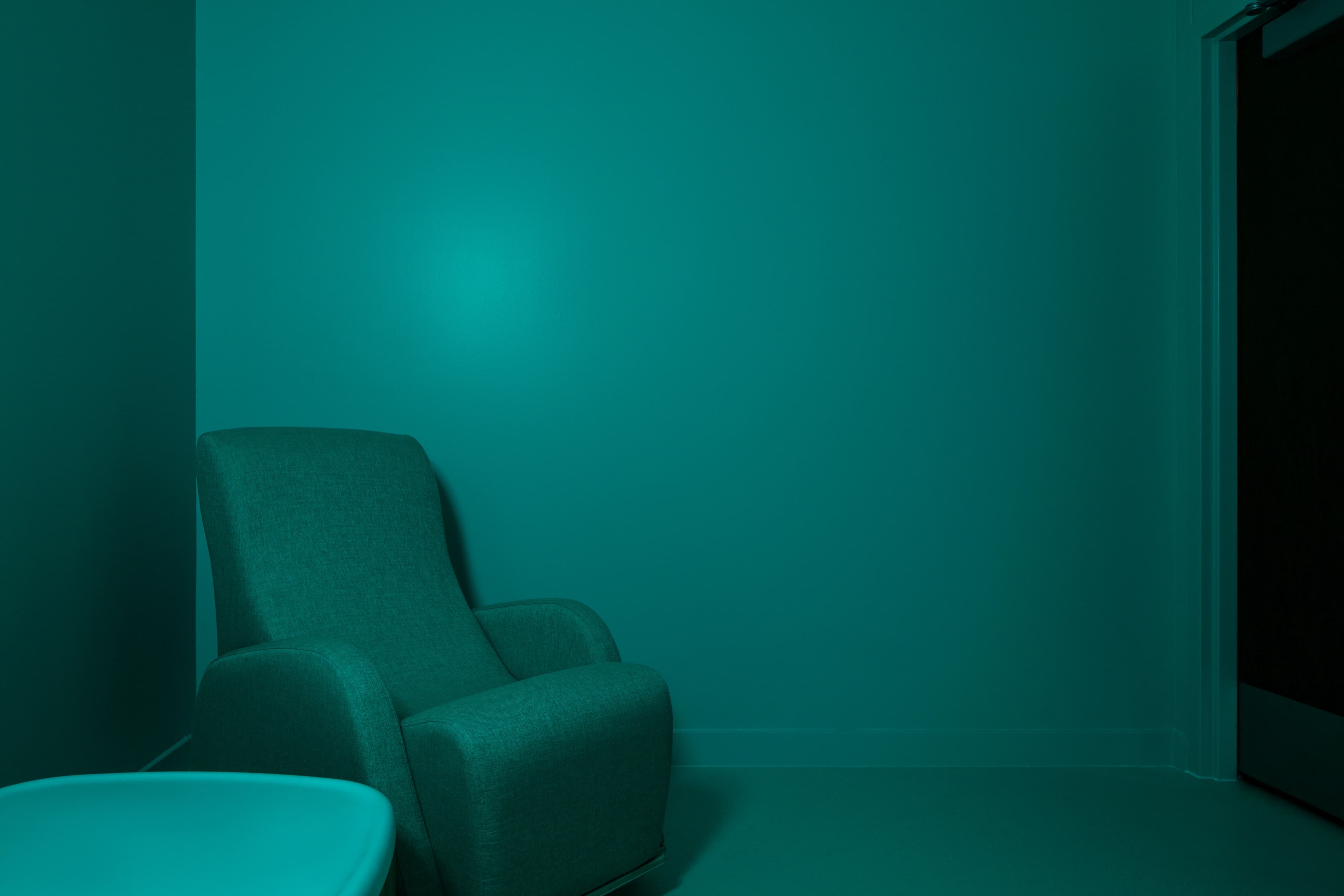 Disability Health Clinic - Image 5