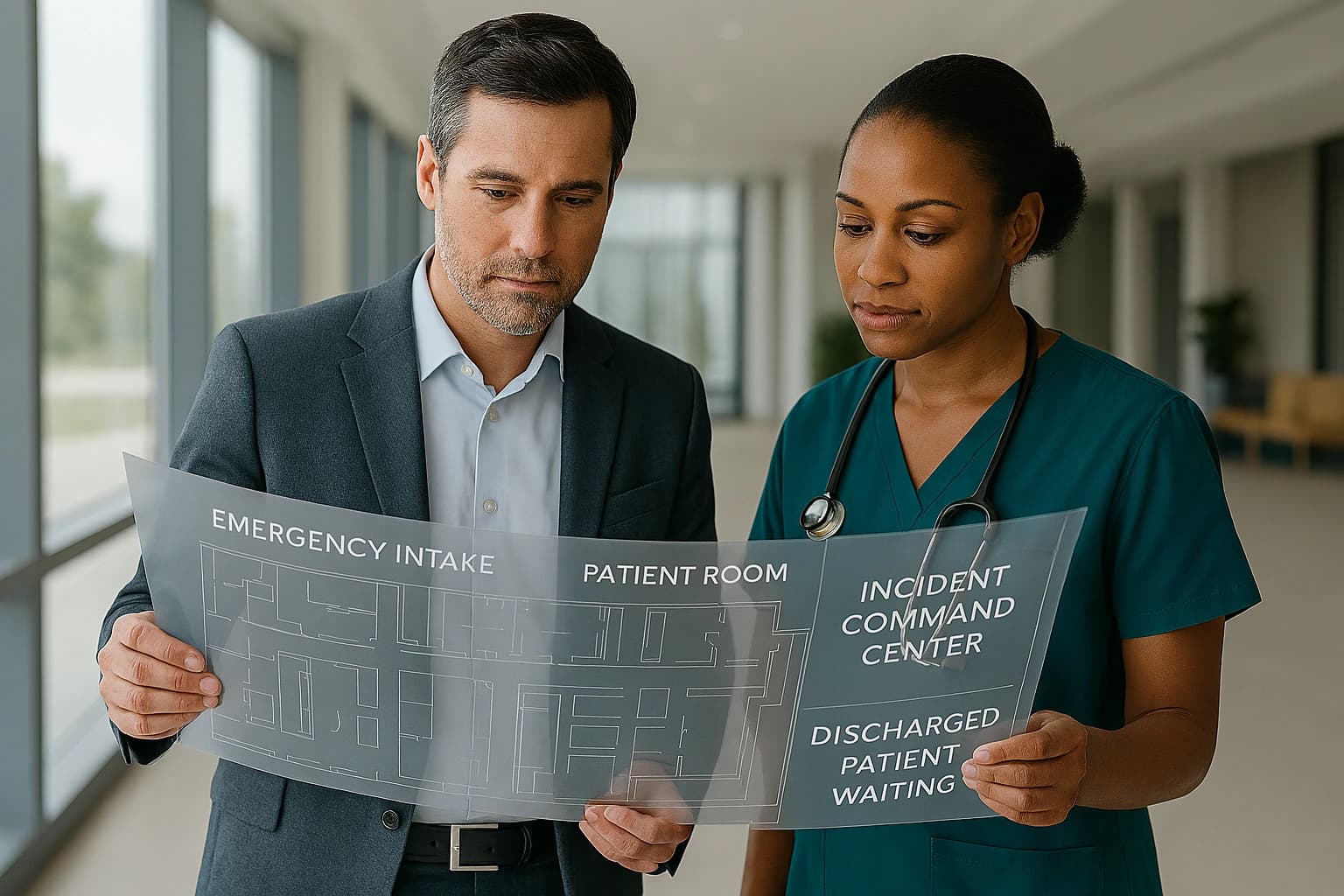 How is FGI changing in 2026