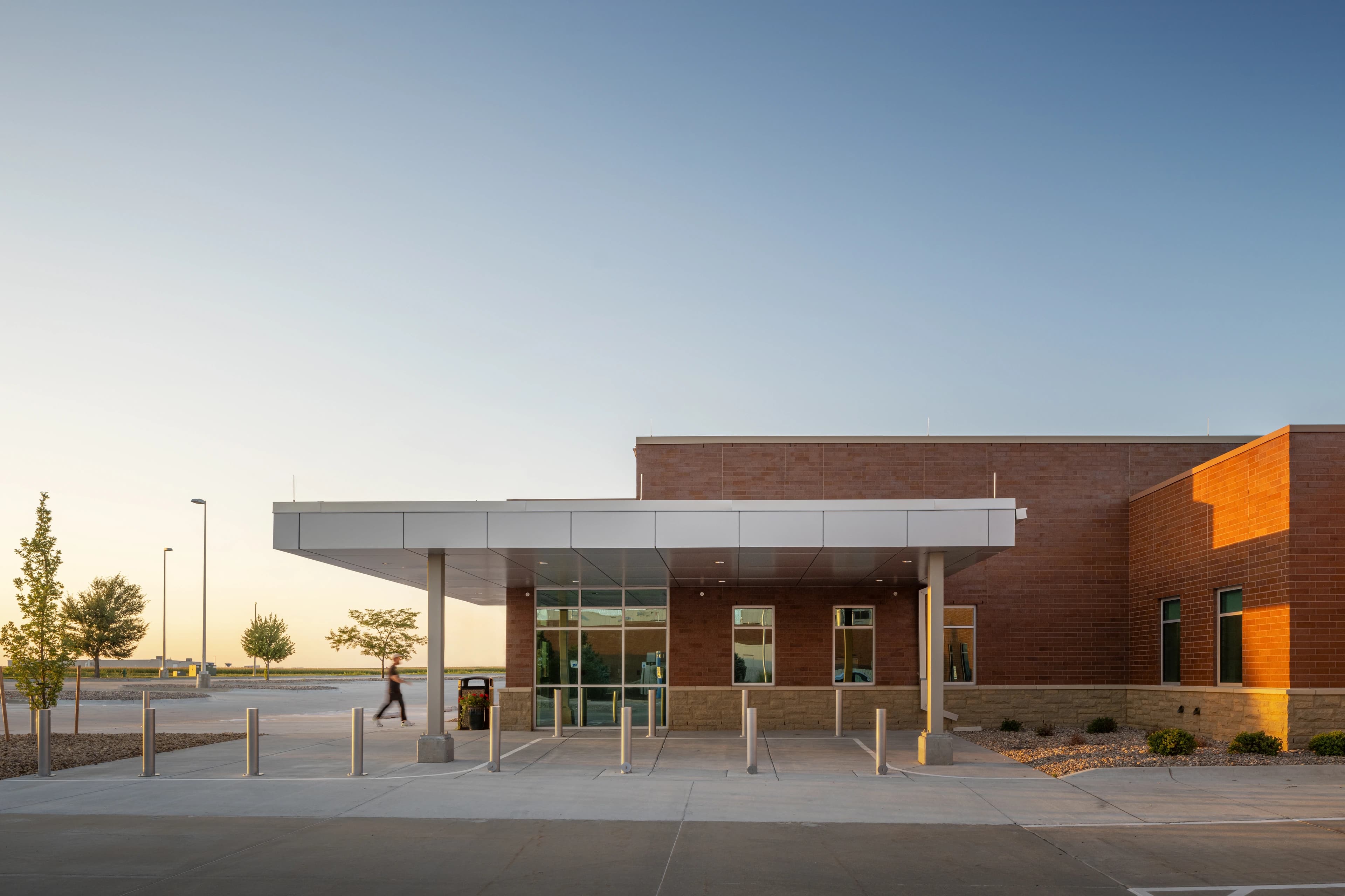 Family Internal Medicine Renovation - Image 5
