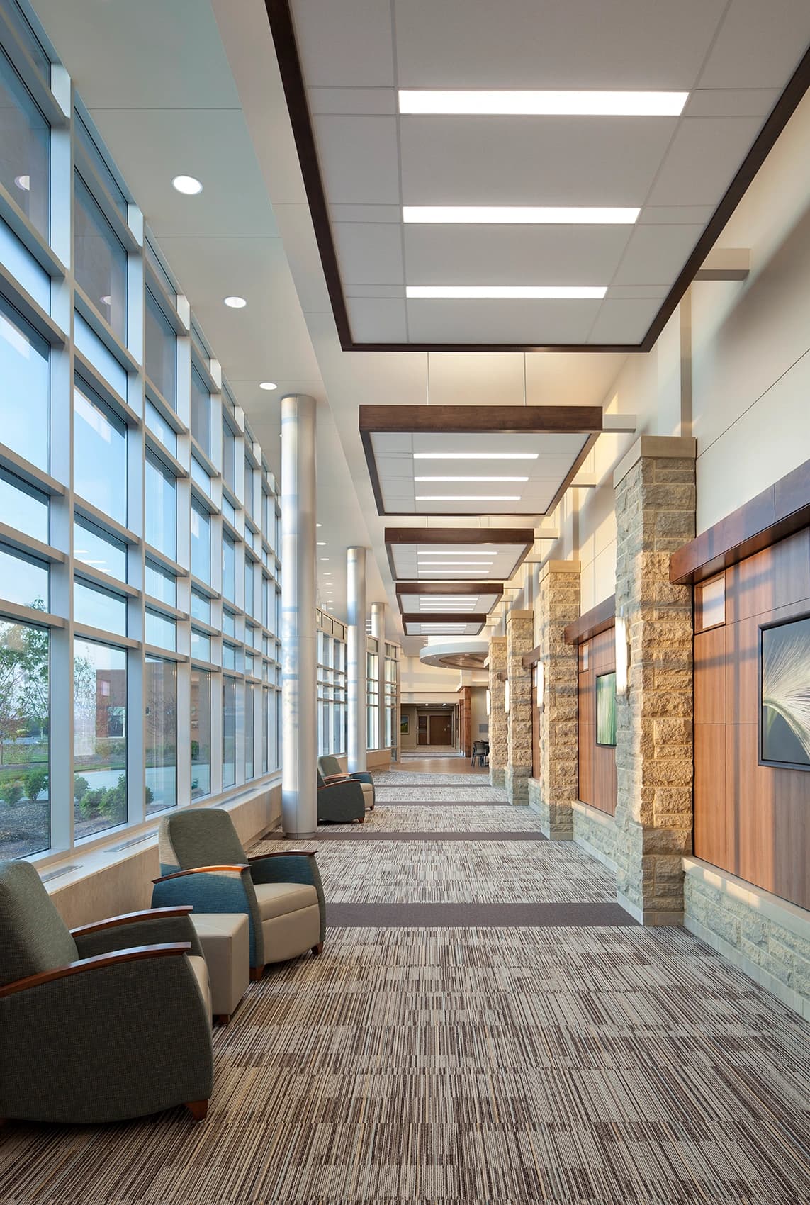 Beatrice Community Hospital - Image 10