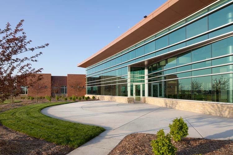 Beatrice Community Hospital - Image 6