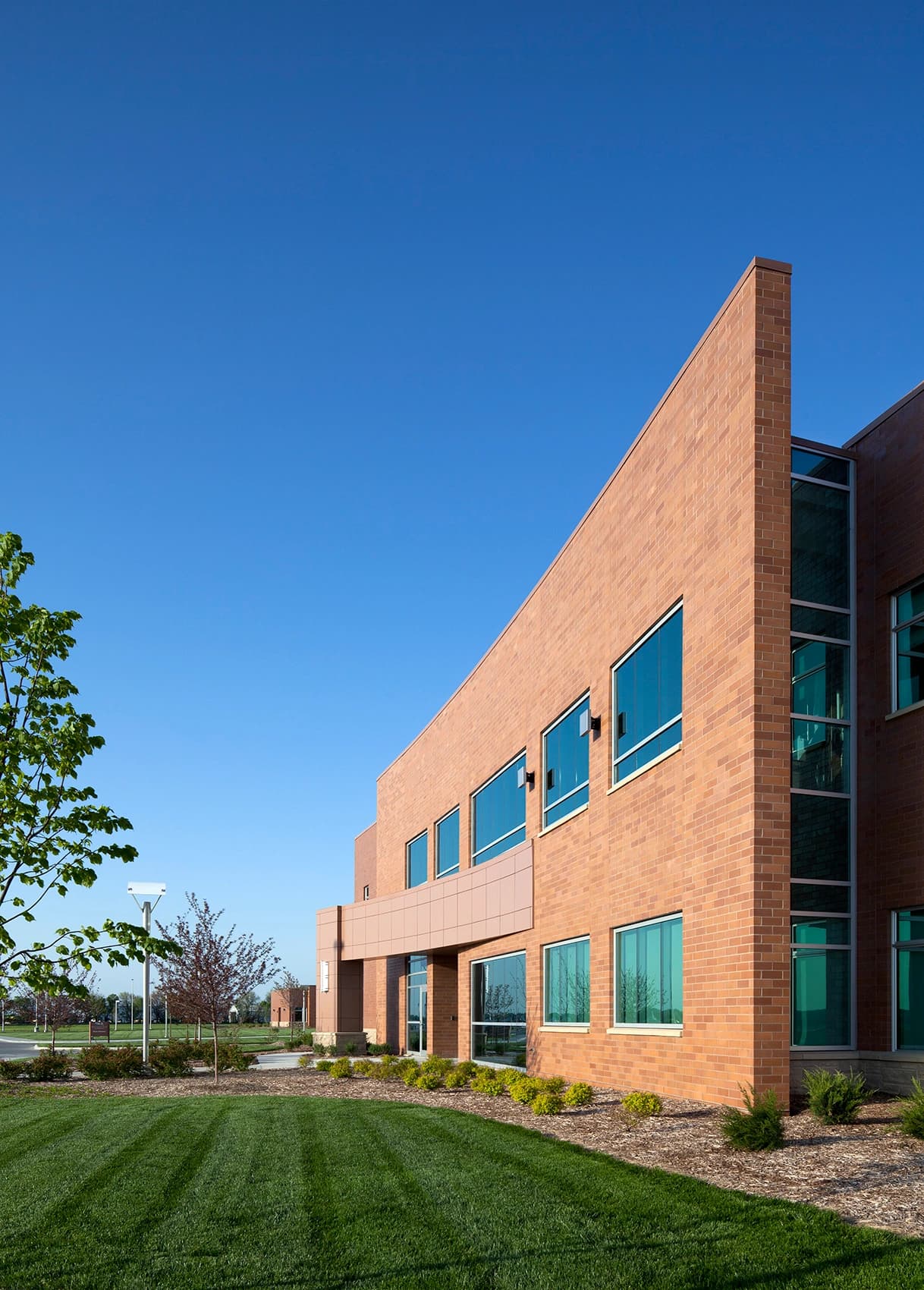 Beatrice Community Hospital - Image 5