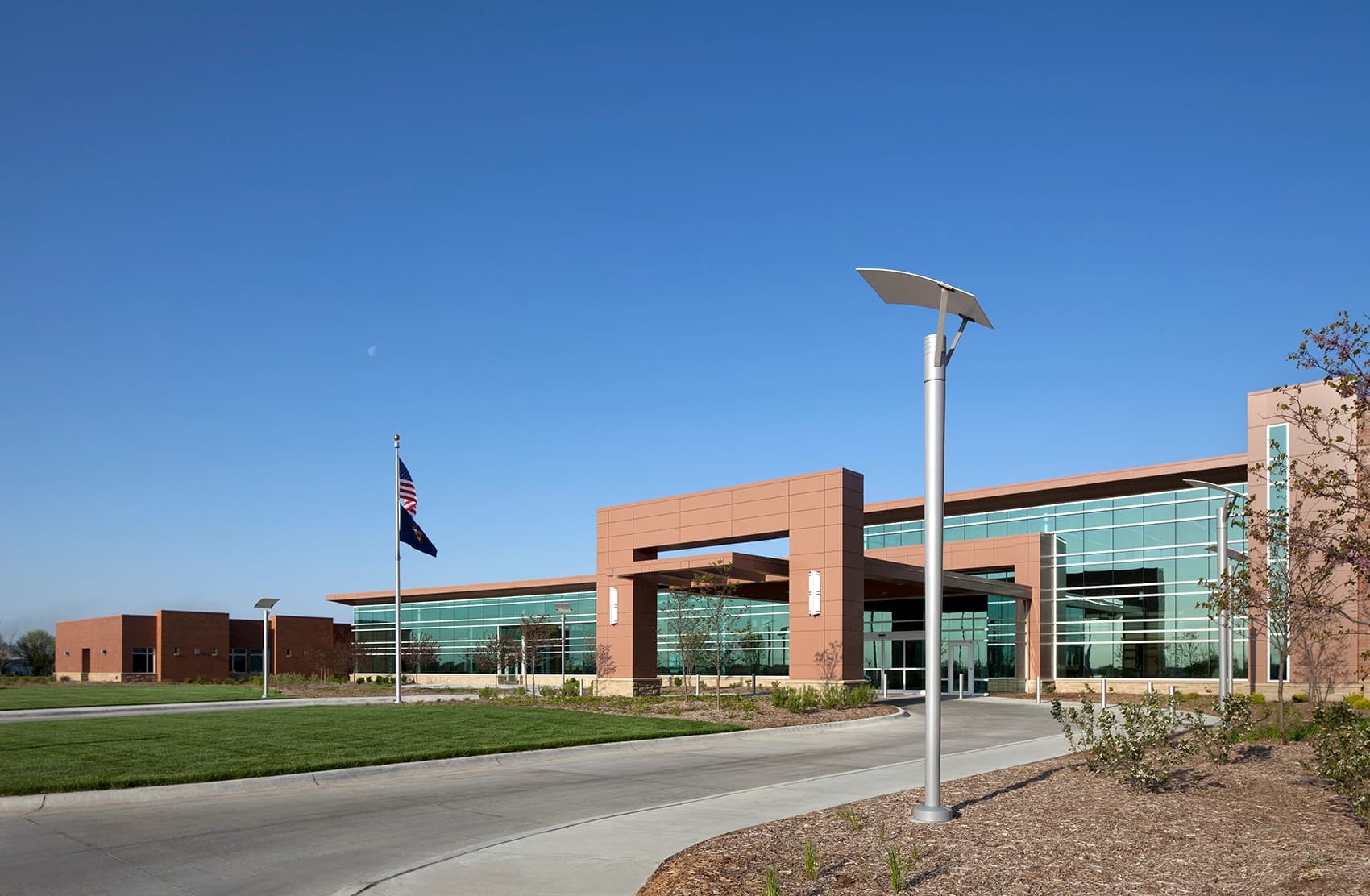 Beatrice Community Hospital - Image 4