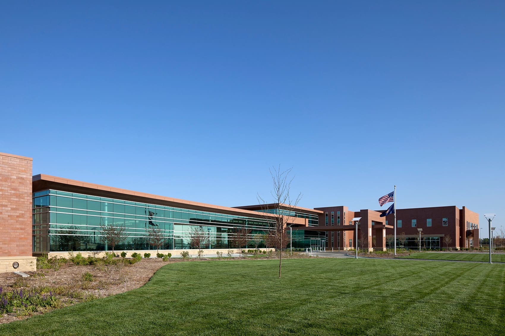 Beatrice Community Hospital - Image 3