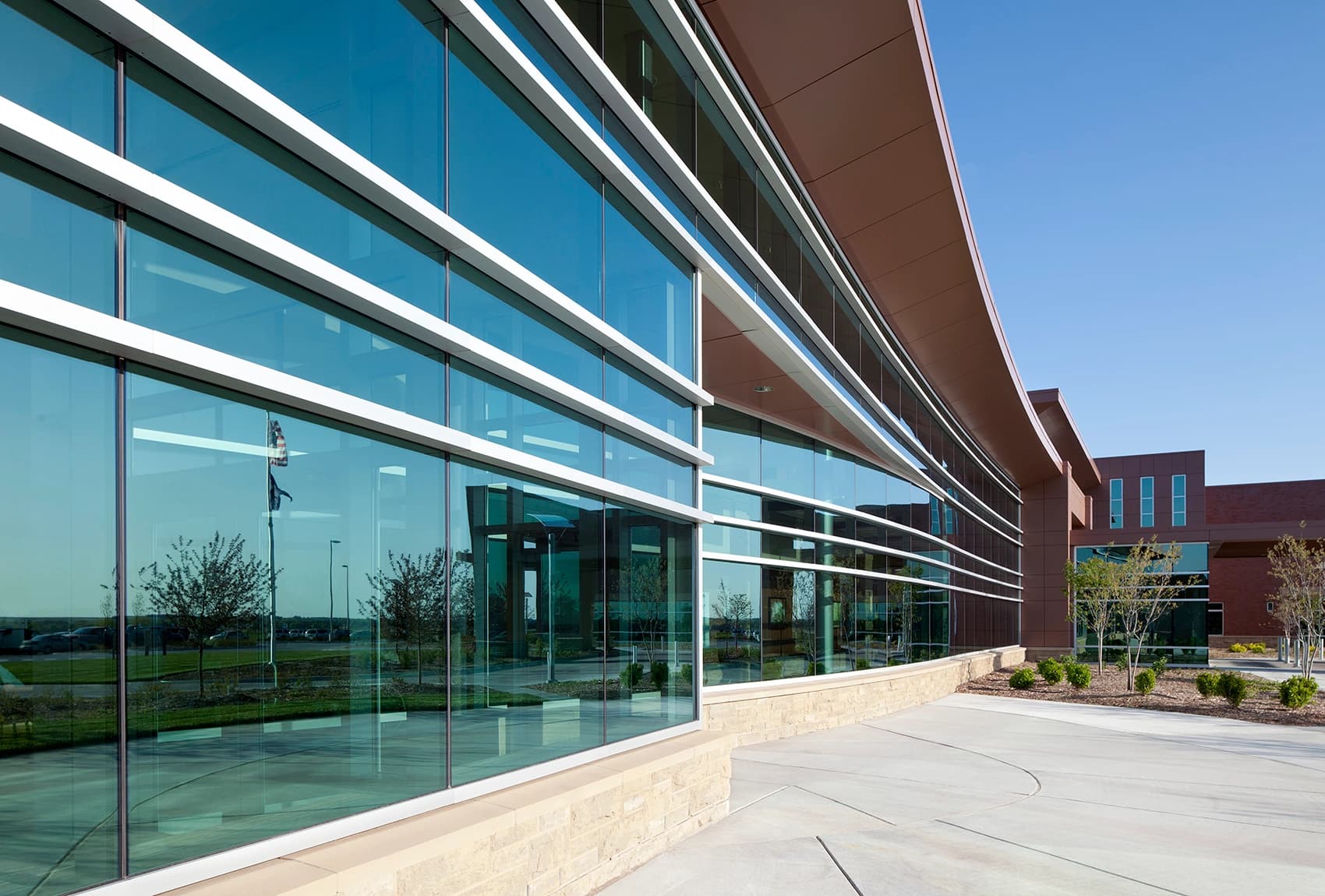 Beatrice Community Hospital - Image 2