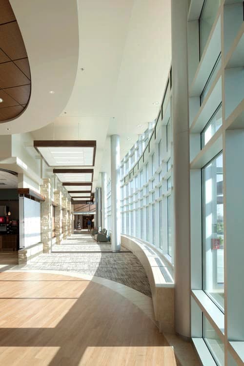 Beatrice Community Hospital - Image 7